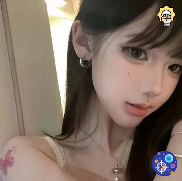 路人甲