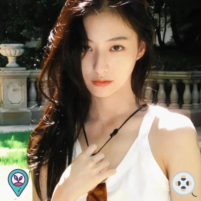 夏天